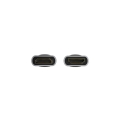 UNITEK KABEL HDMI 2.1 8K LUX OPLOT 1,5M
