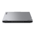 Lenovo LOQ 15IRX10 i7-13650HX 15.6" FHD IPS 300nits Anti-glare 144Hz 32GB DDR5 4800 SSD1TB GeForce RTX 5070 8GB 60Wh NoOS Luna Grey