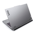 Lenovo LOQ 15IRX10 i7-13650HX 15.6" FHD IPS 300nits Anti-glare 144Hz 32GB DDR5 4800 SSD1TB GeForce RTX 5070 8GB 60Wh NoOS Luna Grey