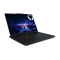 Lenovo Legion Pro 5 16IRX10 i9-14900HX 16" WQXGA IPS 500nits AG 240Hz 32GB DDR5 5600 SSD1TB GeForce RTX 5060 8GB 80Wh NoOS Eclipse Black