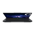 Lenovo Legion Pro 5 16IRX10 i9-14900HX 16" WQXGA IPS 500nits AG 240Hz 32GB DDR5 5600 SSD1TB GeForce RTX 5060 8GB 80Wh NoOS Eclipse Black