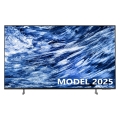 Telewizor 43" Samsung UE43U8092F