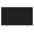 Telewizor 43" Samsung UE43U8092F