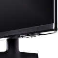 Telewizor 43" Samsung UE43U8092F