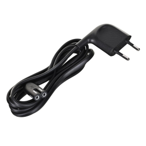 Telewizor Samsung UE50U8092FU LED 50'' 4K Ultra HD Tizen Dolby Digital DVB-T2 Czarny