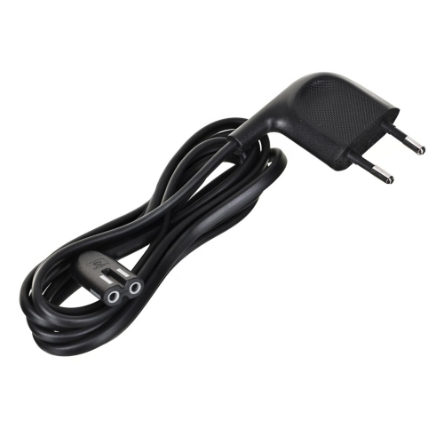 Telewizor 50" Samsung UE50U8092F