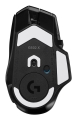Mysz Logitech G502 X Lightspeed