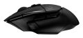 Mysz Logitech G502 X Lightspeed