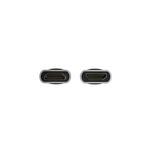 UNITEK KABEL HDMI 2.1 8K LUX OPLOT 2M
