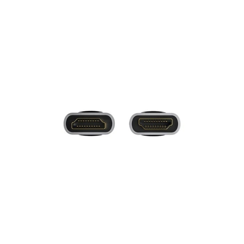 UNITEK KABEL HDMI 2.1 8K LUX OPLOT 2M