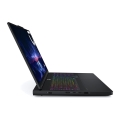 Lenovo Legion Pro 5 16IAX10H Ultra 9 275HX 16" WQXGA OLED 500nits Glossy 165Hz 32GB DDR5 5600 SSD1TB GeForce RTX 5070 Ti 12GB 80Wh NoOS Eclipse Black
