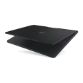 Lenovo Legion Pro 5 16IAX10H Ultra 9 275HX 16" WQXGA OLED 500nits Glossy 165Hz 32GB DDR5 5600 SSD1TB GeForce RTX 5070 Ti 12GB 80Wh NoOS Eclipse Black