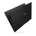 Lenovo Legion Pro 5 16IAX10H Ultra 9 275HX 16" WQXGA OLED 500nits Glossy 165Hz 32GB DDR5 5600 SSD1TB GeForce RTX 5070 Ti 12GB 80Wh NoOS Eclipse Black