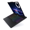 Lenovo Legion Pro 5 16IAX10H Ultra 9 275HX 16" WQXGA OLED 500nits Glossy 165Hz 32GB DDR5 5600 SSD1TB GeForce RTX 5070 Ti 12GB 80Wh NoOS Eclipse Black