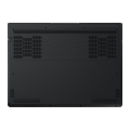 Lenovo Legion Pro 5 16IAX10H Ultra 9 275HX 16" WQXGA OLED 500nits Glossy 165Hz 32GB DDR5 5600 SSD1TB GeForce RTX 5070 Ti 12GB 80Wh NoOS Eclipse Black
