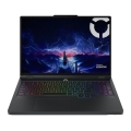 Lenovo Legion Pro 5 16IAX10 Ultra 9 275HX 16" WQXGA OLED 500nits Glossy 165Hz 32GB DDR5 5600 SSD1TB GeForce RTX 5070 8GB 80Wh Win11 Eclipse Black