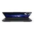 Lenovo Legion Pro 5 16IAX10 Ultra 9 275HX 16" WQXGA OLED 500nits Glossy 165Hz 32GB DDR5 5600 SSD1TB GeForce RTX 5070 8GB 80Wh Win11 Eclipse Black