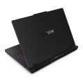 Lenovo Legion Pro 5 16IAX10 Ultra 9 275HX 16" WQXGA OLED 500nits Glossy 165Hz 32GB DDR5 5600 SSD1TB GeForce RTX 5070 8GB 80Wh Win11 Eclipse Black