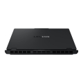 Lenovo Legion Pro 5 16IAX10 Ultra 9 275HX 16" WQXGA OLED 500nits Glossy 165Hz 32GB DDR5 5600 SSD1TB GeForce RTX 5070 8GB 80Wh Win11 Eclipse Black