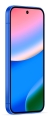 Google Pixel 10 5G 12/128GB Indigo