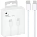 ORYGINALNY-KABEL-APPLE-DO-IPHONE-15-15-PRO-USB-C-1m-NYLON-60W.jpeg