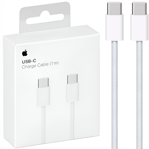 ORYGINALNY-KABEL-APPLE-DO-IPHONE-15-15-PRO-USB-C-1m-NYLON-60W.jpeg