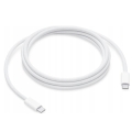 ORYGINALNY-KABEL-APPLE-DO-IPHONE-15-15-PRO-USB-C-1m-NYLON-60W-Kod-producenta-MW493ZM-A.jpeg