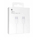 cable-usb-c-vers-usb-c-fast-charge-60w-1m-d-origine-apple-avec-packaging.jpg