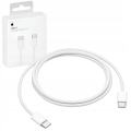 ORYGINALNY-KABEL-APPLE-DO-IPHONE-15-15-PRO-16-16-PRO-USB-C-1m-NYLON-60W.jpeg