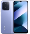 Xiaomi Poco C85 8/256GB Purple