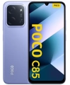 pol_pl_Smartfon-Xiaomi-POCO-C85-8-256GB-Purple-3547_1.webp