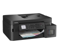 Urządzenie wielofunkcyjne Brother MFC-T930DW