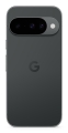 Google Pixel 10 5G 12/256GB Obsidian