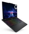 Lenovo Legion Pro 5 16IAX10 Ultra 7 255HX 16" WQXGA OLED 500nits Glossy 165Hz 32GB DDR5 5600 SSD1TB GeForce RTX 5060 8GB 80Wh Win11 Eclipse Black
