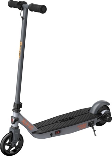 RAZOR XLR 90 Power Core hulajnoga elektryczna szara 13173835
