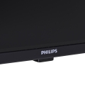 Telewizor 32" Philips 32PHS5500/12