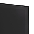 Telewizor 32" Philips 32PHS5500/12