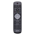 Telewizor 32" Philips 32PHS5500/12