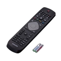 Telewizor 32" Philips 32PHS5500/12
