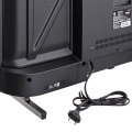 Telewizor 32" Philips 32PHS5500/12