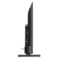 Telewizor 32" Philips 32PHS5500/12