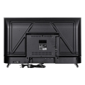 Telewizor 32" Philips 32PHS5500/12