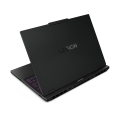 Lenovo Legion 5 15AKP10 Ryzen AI 7 350 15.1" WQXGA OLED 500nits 165Hz 32GB DDR5 5600 SSD1TB GeForce RTX 5070 8GB 80Wh Win11 Eclipse Black