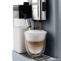 Ekspres ciśnieniowy DeLonghi EXAM 440.55.G