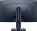MONITOR DELL ALIENWARE LED 31,5" AW3225DM 180Hz