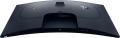 MONITOR DELL ALIENWARE LED 31,5" AW3225DM 180Hz
