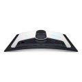 MONITOR DELL ALIENWARE QD-OLED 31,6" AW3225QF 240Hz