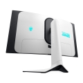 MONITOR DELL ALIENWARE QD-OLED 31,6" AW3225QF 240Hz