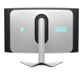 MONITOR DELL ALIENWARE QD-OLED 31,6" AW3225QF 240Hz