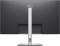 MONITOR DELL PRO PLUS LED 31,5" P3225DE 100Hz